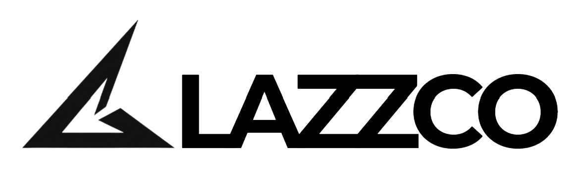 LAZZCO